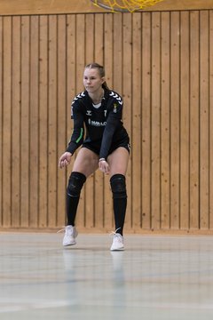 Bild 53 - F Wiemersdorf